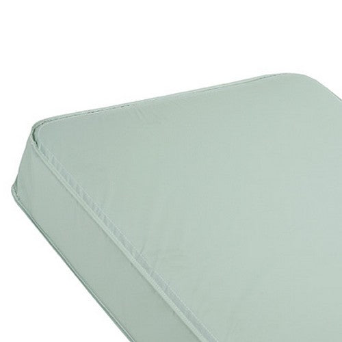 Invacare Bariatric Foam Hospital Bed Mattress