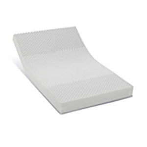 Invacare Solace Prevention Bariatric Hospital Bed Mattress