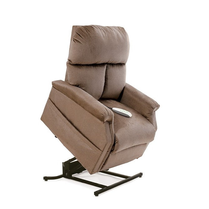 Pride LC250 3-Position Lift Chair