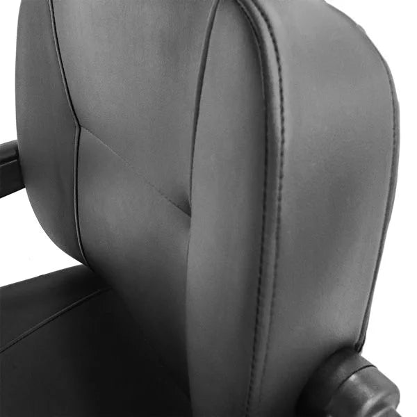 TopMobility Veloce 3 Wheel Mobility Scooter