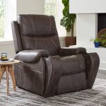 Golden Titan PR448-MED Medium Lift Chair