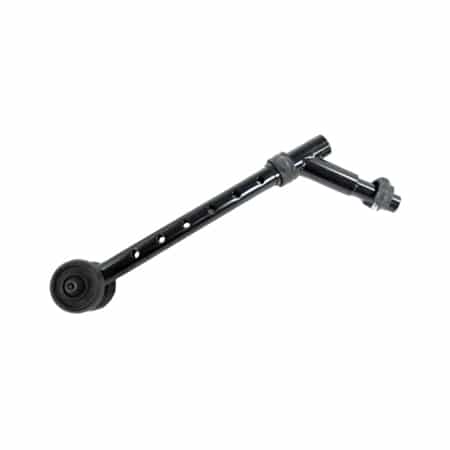 Karman Anti Tipper pair