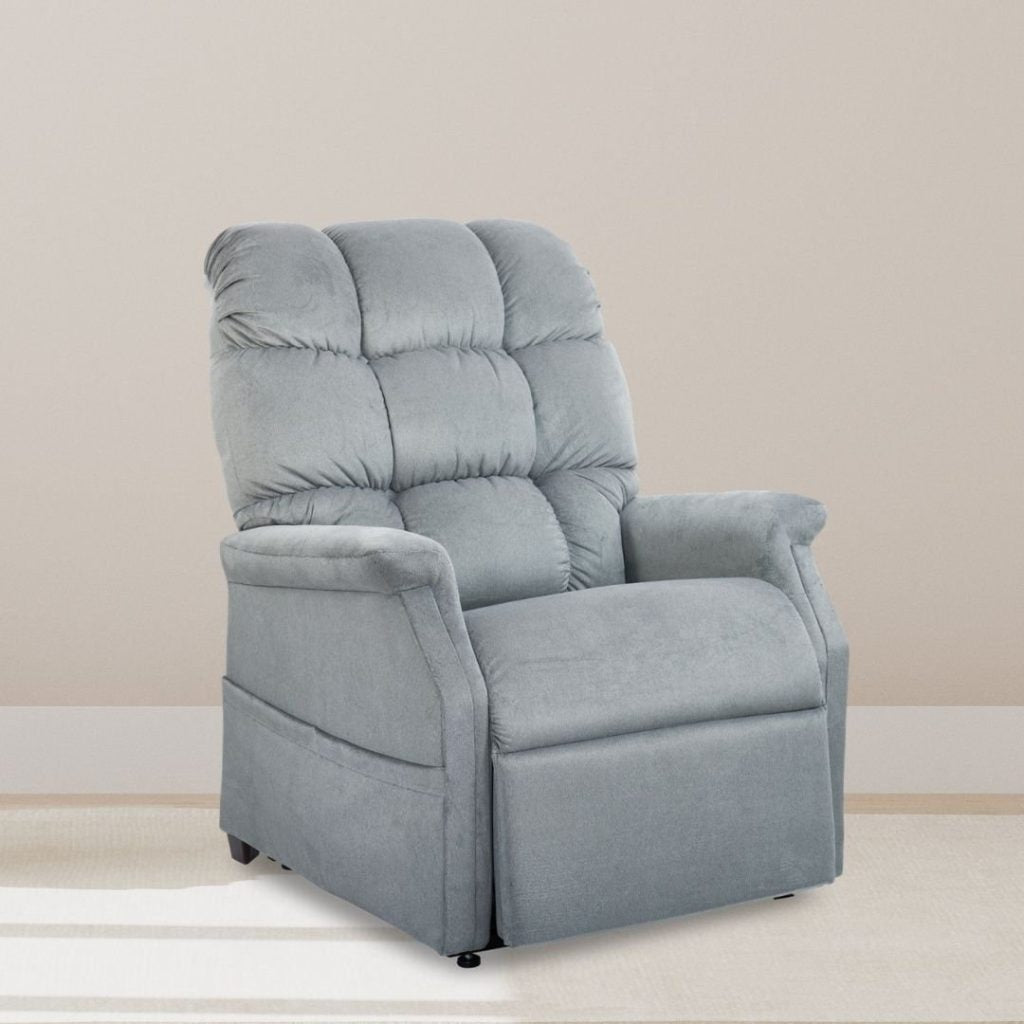 Golden Cambridge PR401-SME Lift Chair