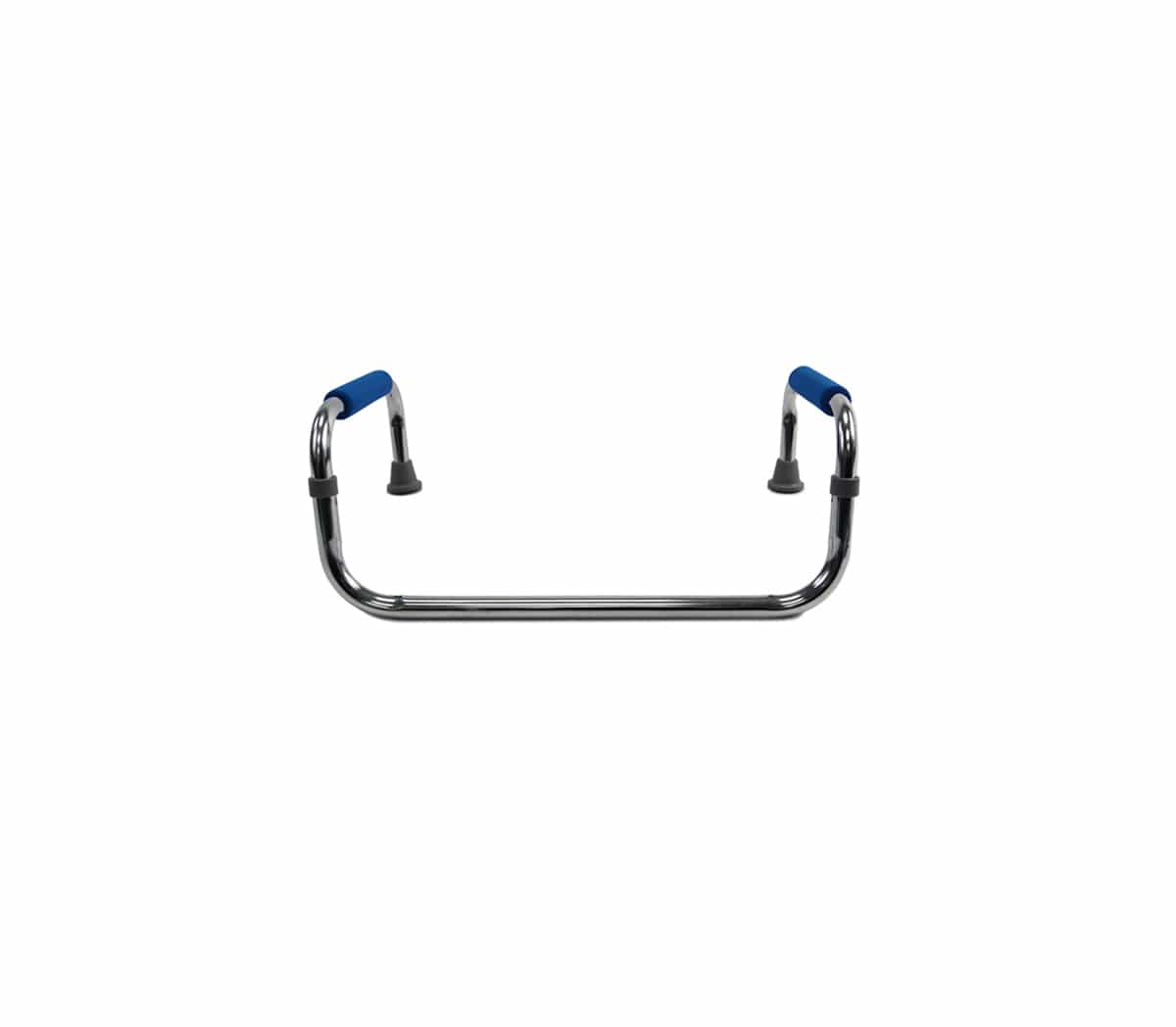 Karman Assist Rail with Padded Grip