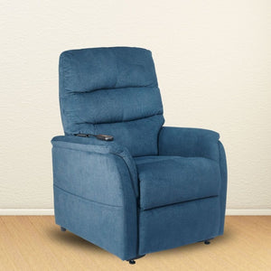 Golden Elara PR118-MSM Medium Lift Chair