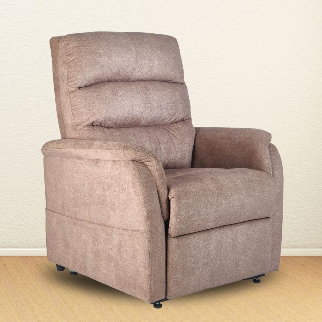 Golden Elara PR118-LAR Large Lift Chair