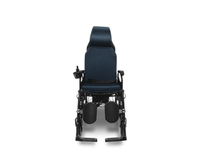 ComfyGo X-9 Electric Wheelchair