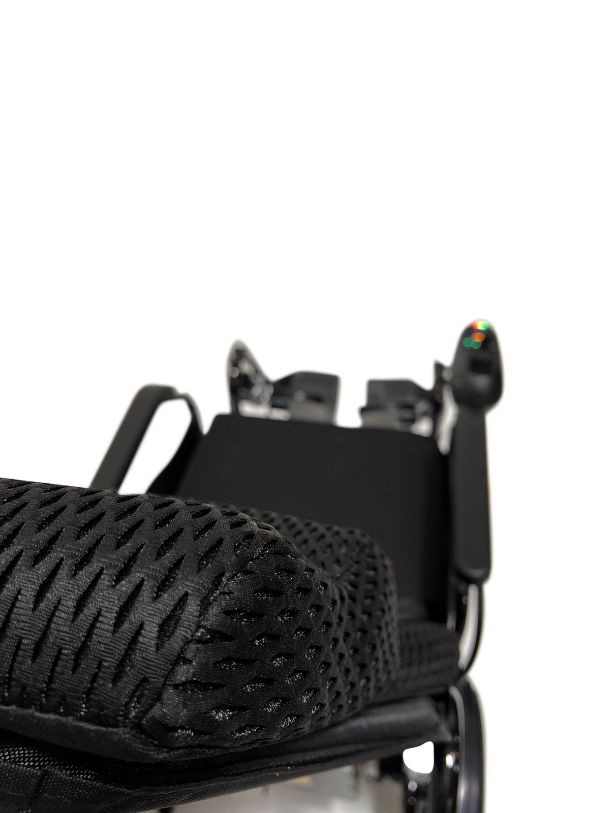 ComfyGo X-9 Electric Wheelchair