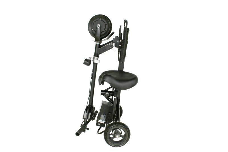 Glion SNAPnGO Model 335 Mobility Scooter
