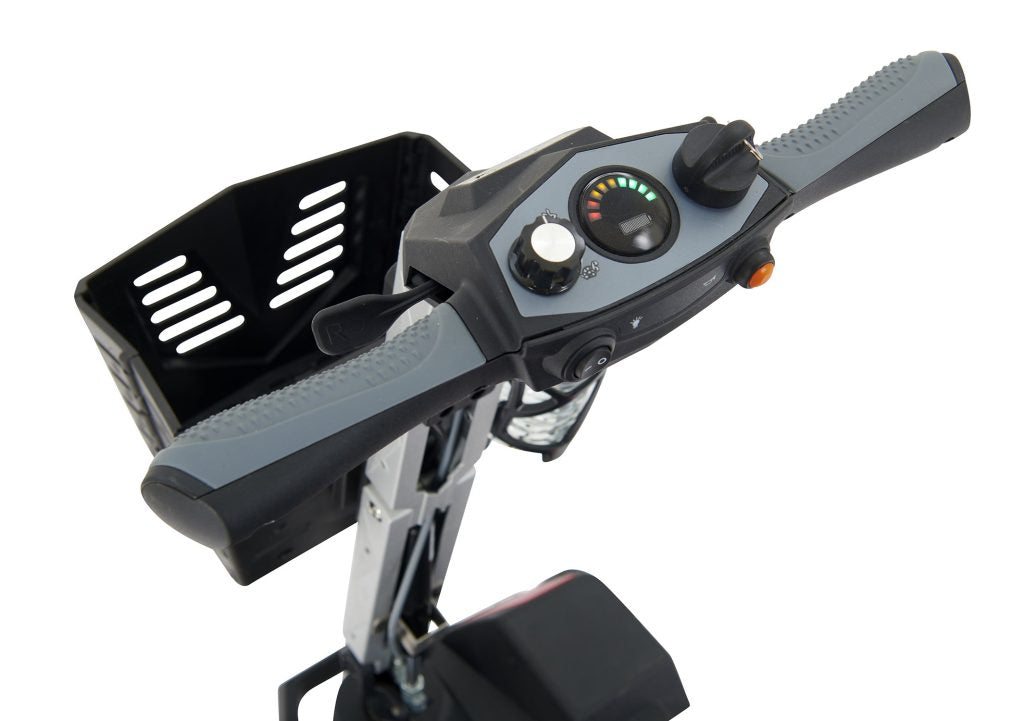 Golden Buzzaround CarryOn Mobility Scooter