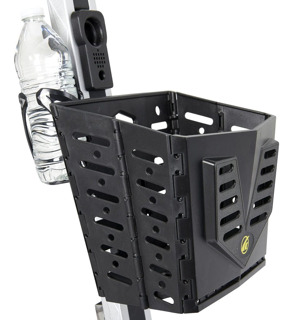 Golden Buzzaround CarryOn Mobility Scooter