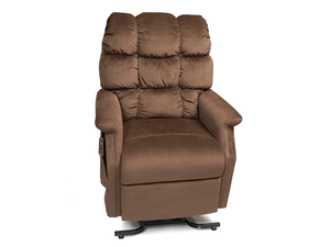 Golden Cambridge PR401-MLA Lift Chair