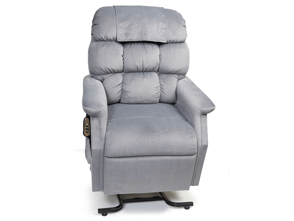 Golden Cambridge PR401-SME Lift Chair