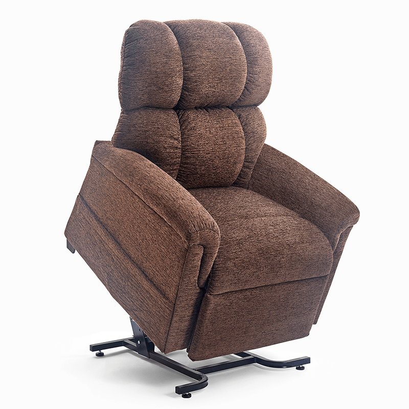 Med online lift recliner
