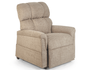 Golden Comforter PR531-MED Medium Lift Chair