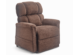 Golden Comforter PR531-LAR Large Lift Chair