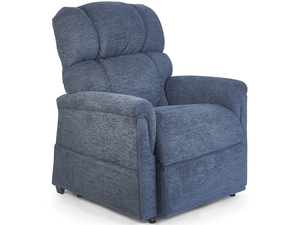 Golden Comforter PR531-LAR Large Lift Chair