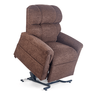 Golden Comforter Petite PR531-PSA Small Lift Chair
