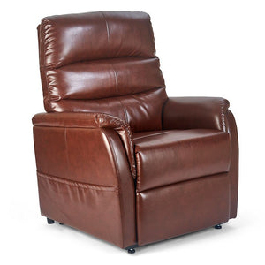 Golden Elara PR118-LAR Large Lift Chair