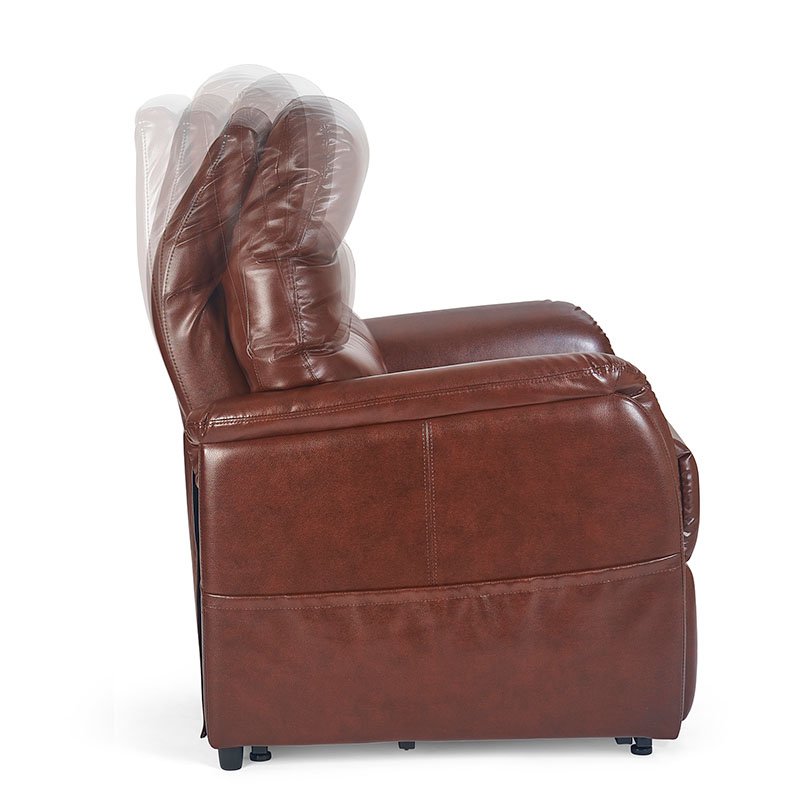 Golden Elara PR118-LAR Large Lift Chair