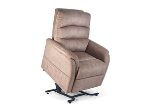 Golden Elara PR118-MSM Medium Lift Chair