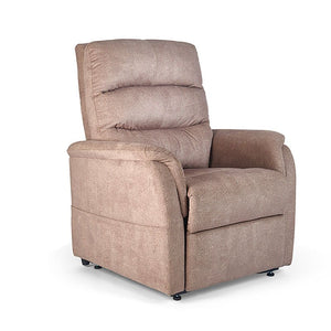 Golden Elara PR118-MSM Medium Lift Chair