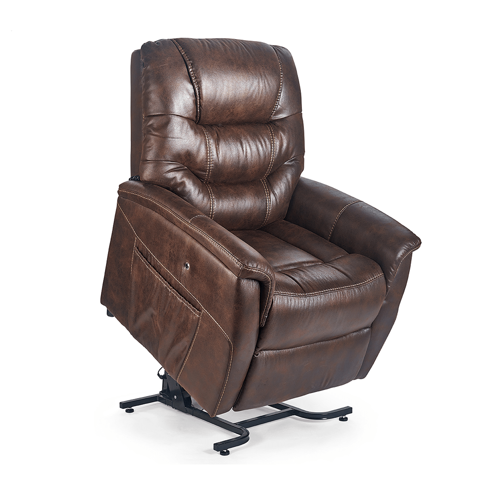 Golden Dione PR446-MED Medium Lift Chair