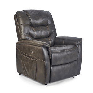 Golden Dione PR446-MED Medium Lift Chair