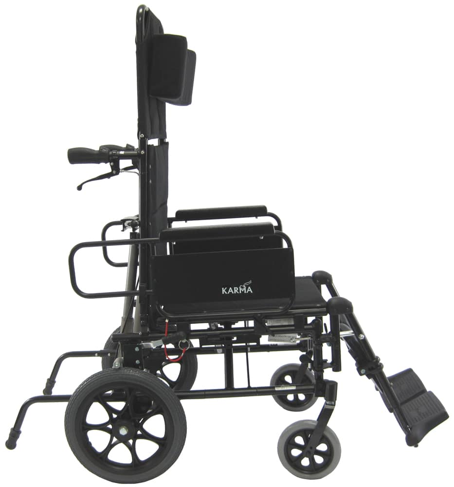 https://wheelsandchairs.com/cdn/shop/products/KM5000TPSIDEXL_1200x.jpg?v=1671175339