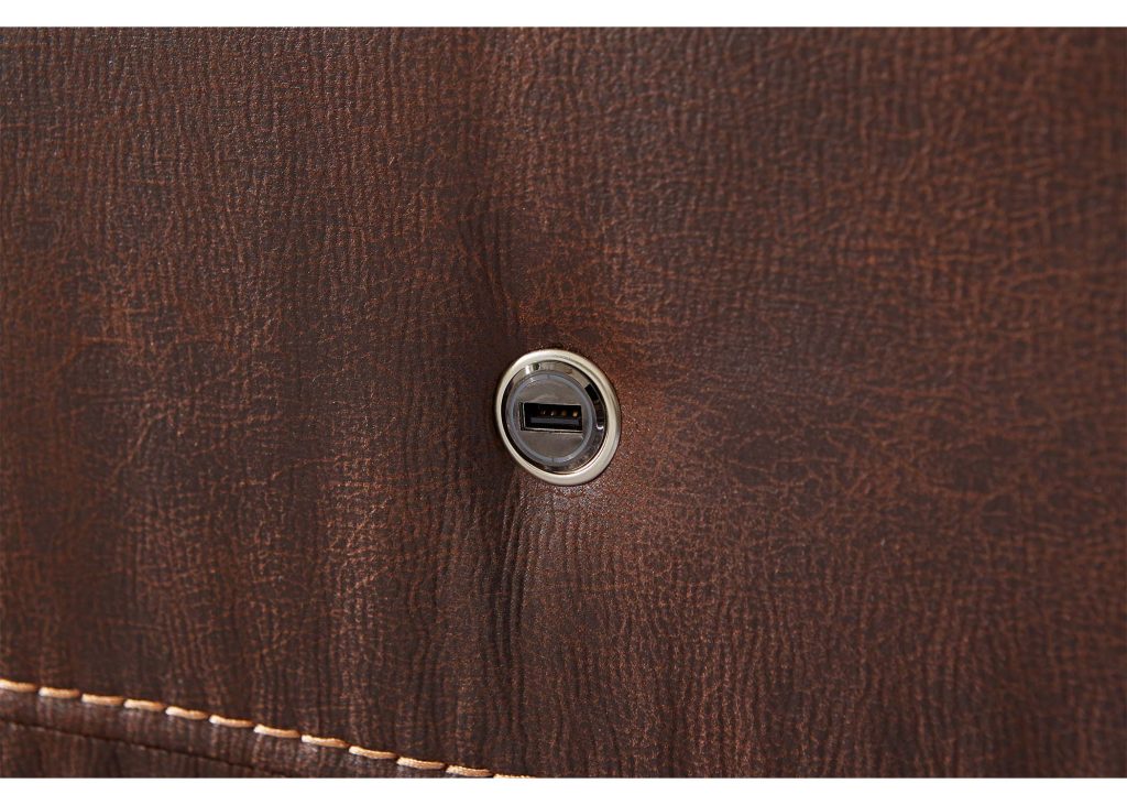 Golden Dione PR446-LAR Large Lift Chair