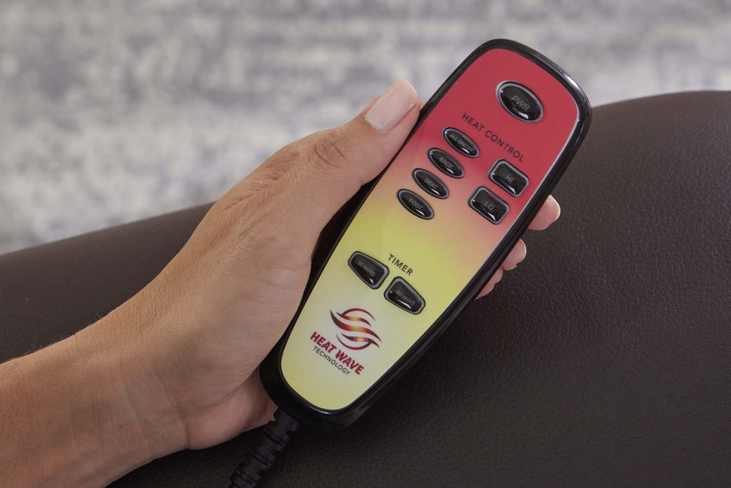 Golden Cloud PR510-MLA Lift Chair