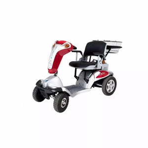 Tzora Titan Mobility Scooter