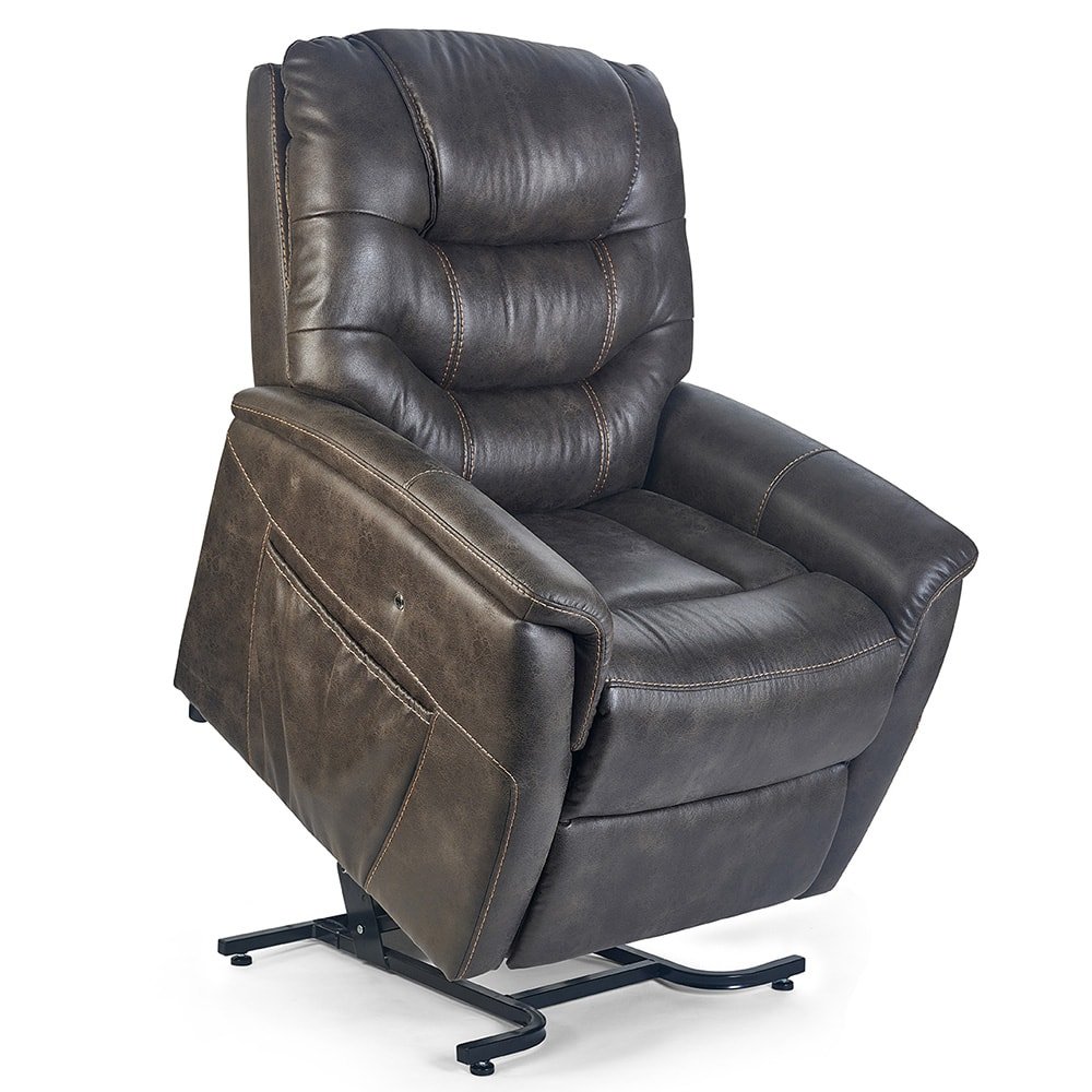 Golden Dione PR446-LAR Large Lift Chair