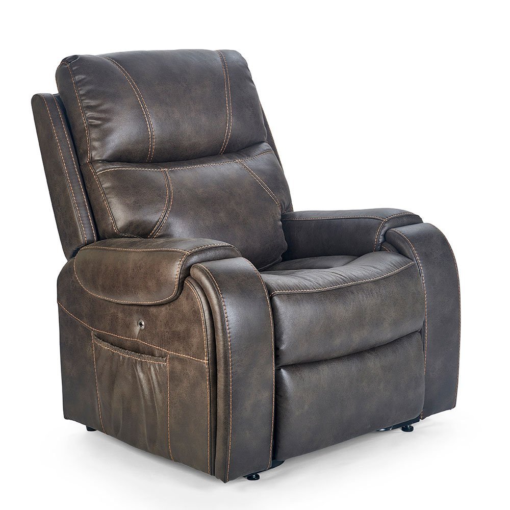 Golden Titan PR448-MED Medium Lift Chair