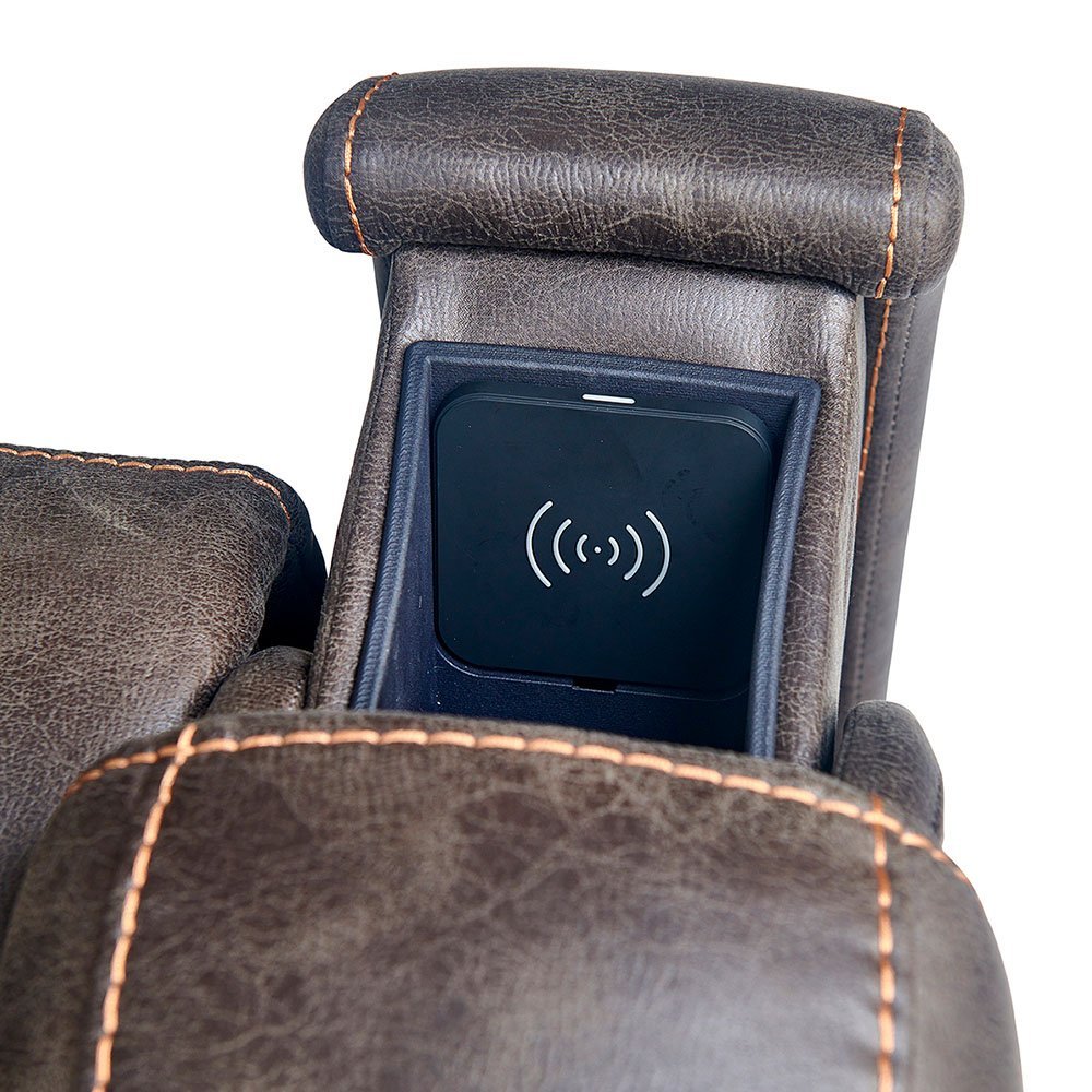 Golden Titan PR448-MED Medium Lift Chair