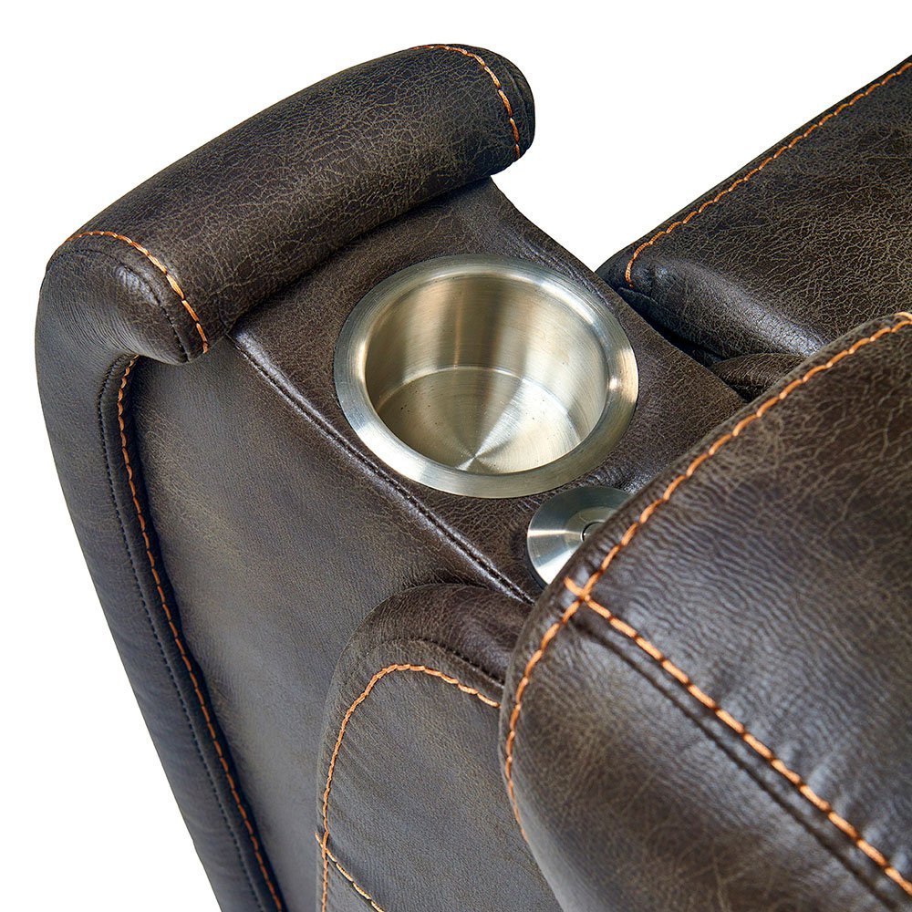 Golden Titan PR448-MED Medium Lift Chair