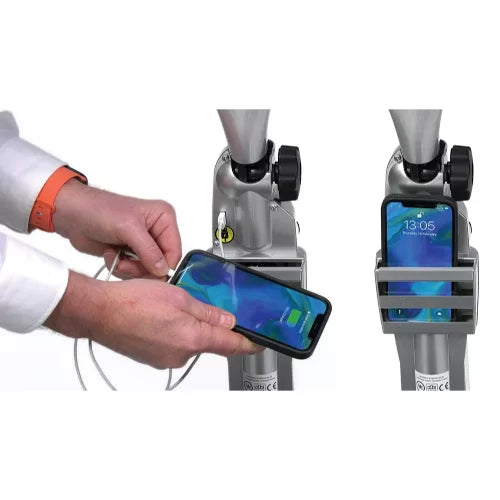 ComfyGo Quingo Ultra Mobility Scooter