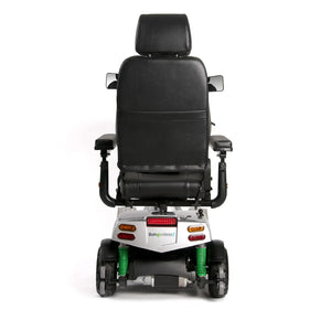 ComfyGo Quingo Vitess MK2 Mobility Scooter