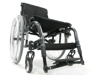 Karman S-ergo ATX Active wheelchair