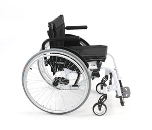 Karman S-ergo ATX Active wheelchair