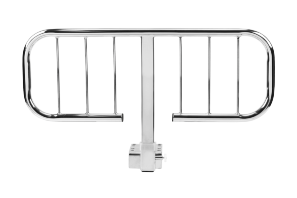 Transfer Master Rehab Half Rail