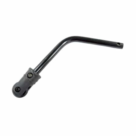 Karman Anti Tipper pair