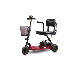 Shoprider Echo 3 Mobility Scooter