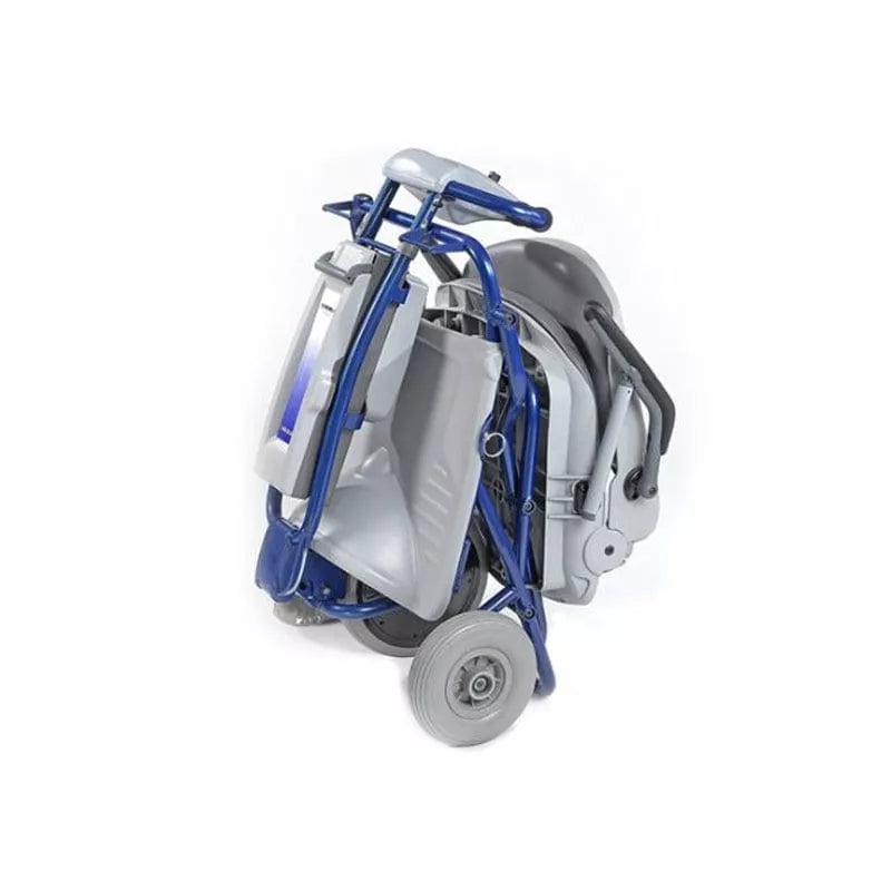 Tzora Elite Mobility Scooter