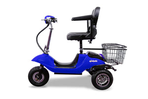 EWheels EW-20 Recreational Scooter