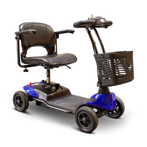 EWheels EW-M35 Mobility Scooter