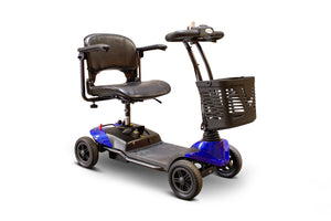 EWheels EW-M35 Mobility Scooter
