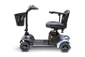 EWheels EW-M39 Mobility Scooter