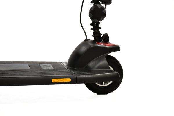 Merits Roadster S3 Mobility Scooter