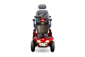 Shoprider Enduro XL4 Mobility Scooter